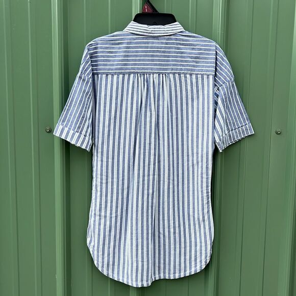 Girls Jumpsuit Dresses & Tracksuit 6-Piece Set Size S - Picture 9 of 15